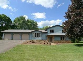 4275 Ivy Ct N, Lake Elmo, MN 55042