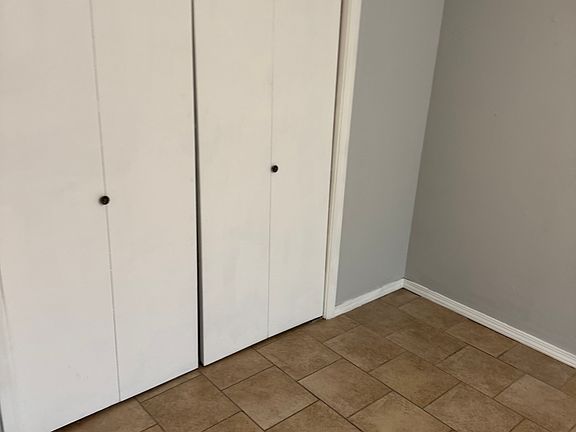 3rd image of 108 H St #108
