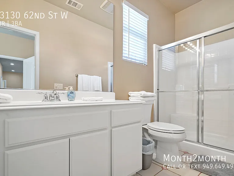 43130 62nd St W — Photo 23