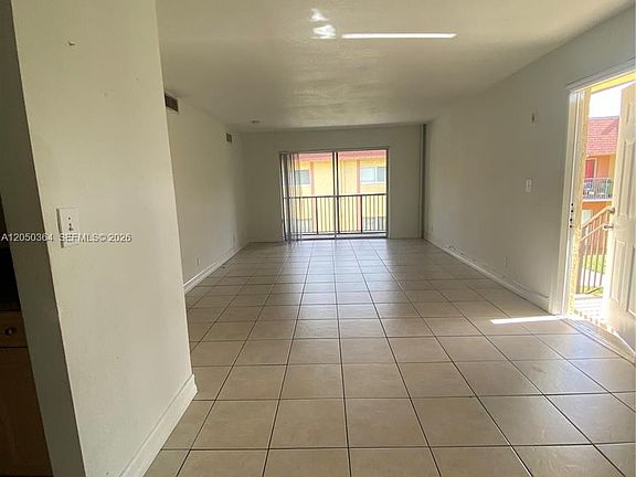 2nd image of 2840 NW 55th Ave APT 2D