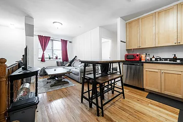 Rented by Key City Capital Inc