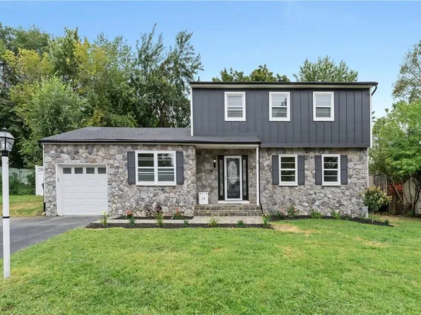 24 Heaney Drive, Beacon, NY 12508