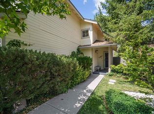 2623 Alpine Creek Rd, Reno, NV 89519