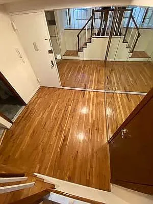 Rented by Guidance Realty Corp. | media 24