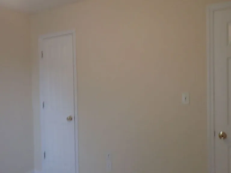 3905 Heatherwoods Dr — Photo 10