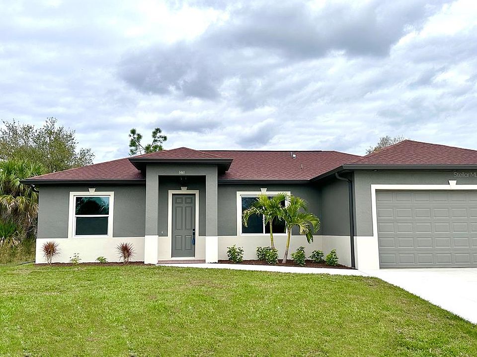 1st image of 3441 CASCO CIRCLE