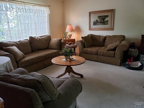 2nd image of 70 Stanford Ave
