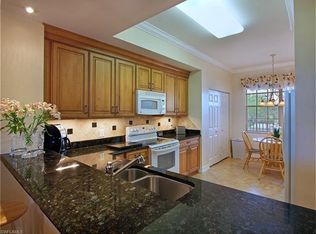 4690 Turnberry Lake Dr UNIT 204, Estero, FL 33928