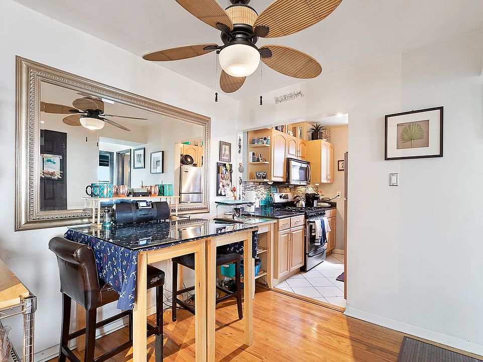 4420 Douglaston Pkwy Little Neck, NY, 11363 Apartments for Rent Zillow