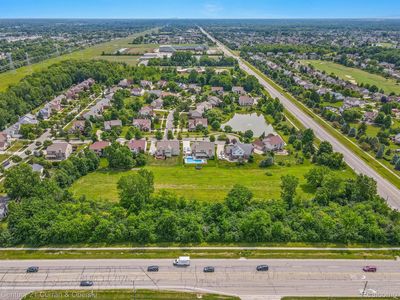 46820 Cherry Hill Rd, Canton, MI, 48187
