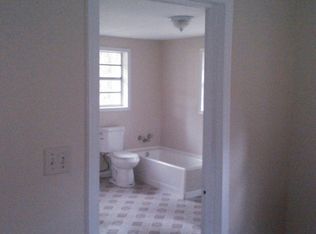 1023 Lee St, Brunswick, GA 31520