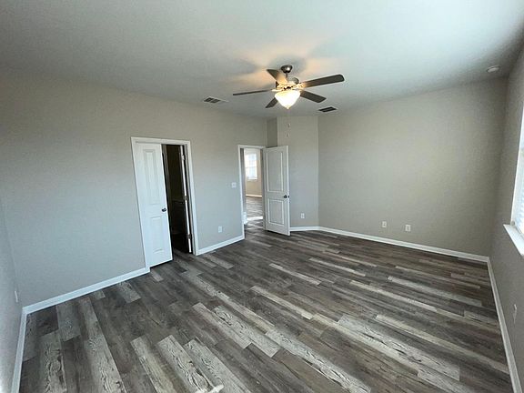 2nd image of 220 McFarland St