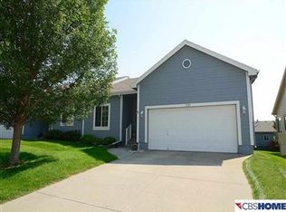 5103 N 155th St, Omaha, NE 68116