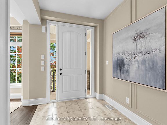 4th image of 239 Angus Glen Blvd