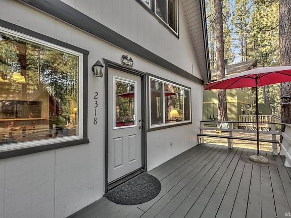 3rd image of 2318 Sky Meadows Ct