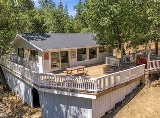 22148 Crystal Falls Dr W, Sonora, CA 95370