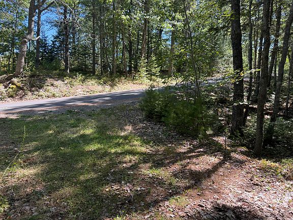 5th image of M-9,L-54C Back Shore Road