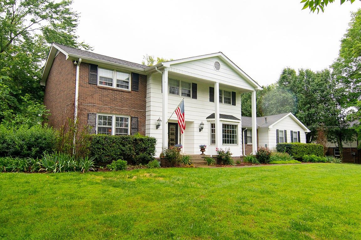 710 Wilson Pike, Brentwood, TN 37027 Zillow