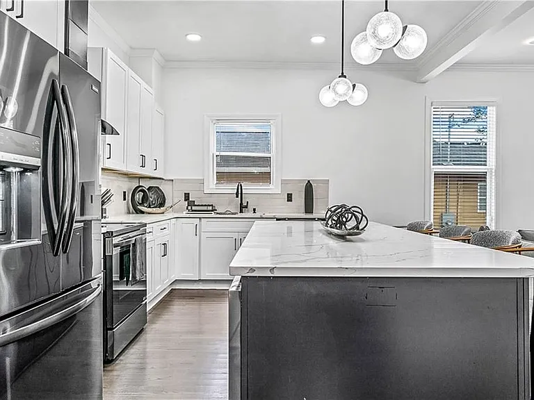 620 Echo St NW — Photo 26