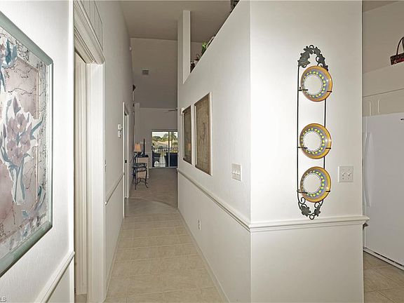 3rd image of 20700 Country Creek DR #823