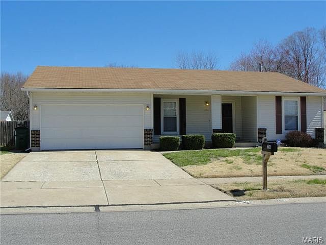1st image of 1261 Greenway Chase Dr