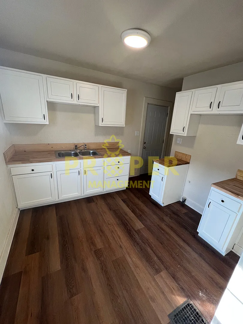2 bedrooms 1 bathroom house — Photo 3