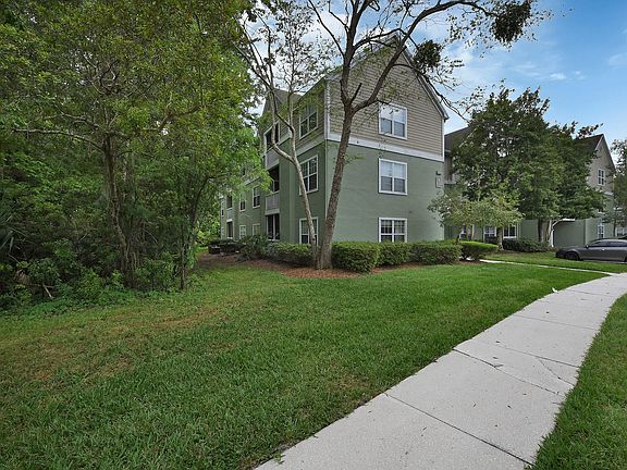 2nd image of 7701 Timberlin Park Blvd APT 931