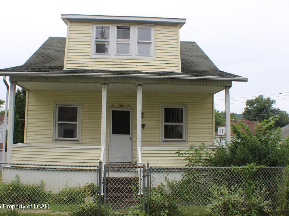1st image of 654 Main Rd