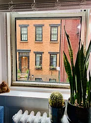 Rented by LJ Sloane Management