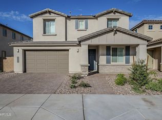 19426 S 214th Pl, Queen Creek, AZ 85142