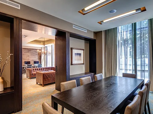 Rented by Halcyon Management Group LLC | media 32