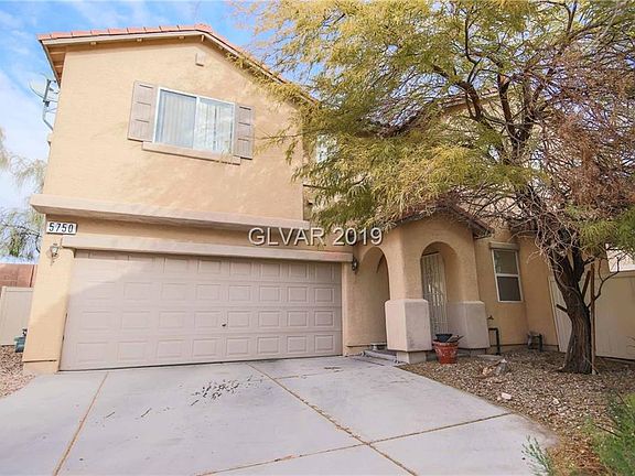 2nd image of 5750 Old Colony Dr
