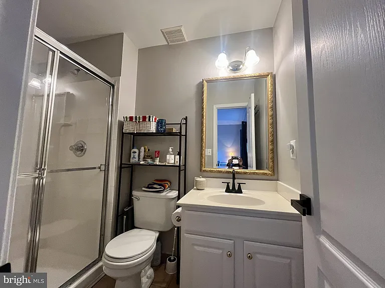 3847 Watkins Mill Dr — Photo 20