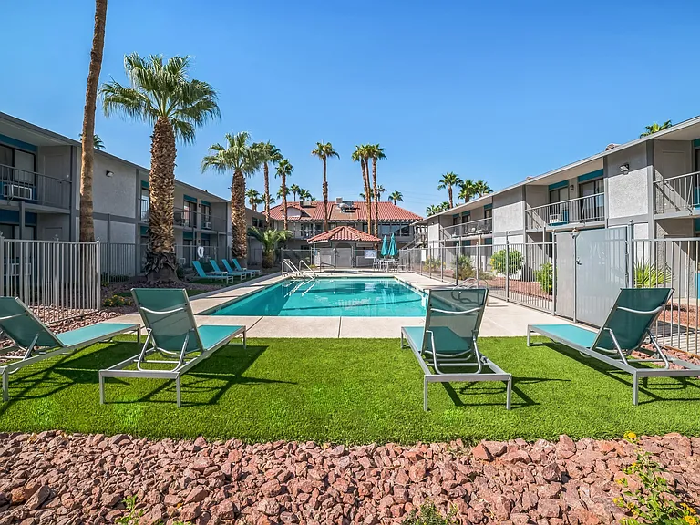 Arcadia Pointe — Photo 10
