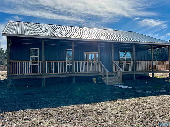 2nd image of 1171 Welcome Home Church Rd