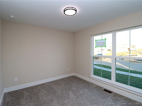 3rd image of 1142 - LOT 625 Dustin's Way