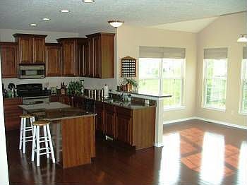 1st image of 5575 Bilney Ct