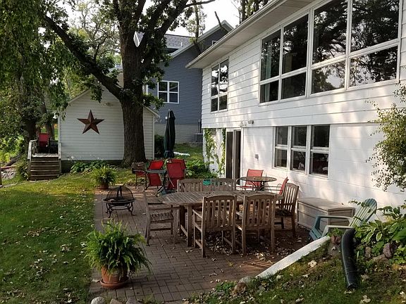 4th image of 553 Hill Ave
