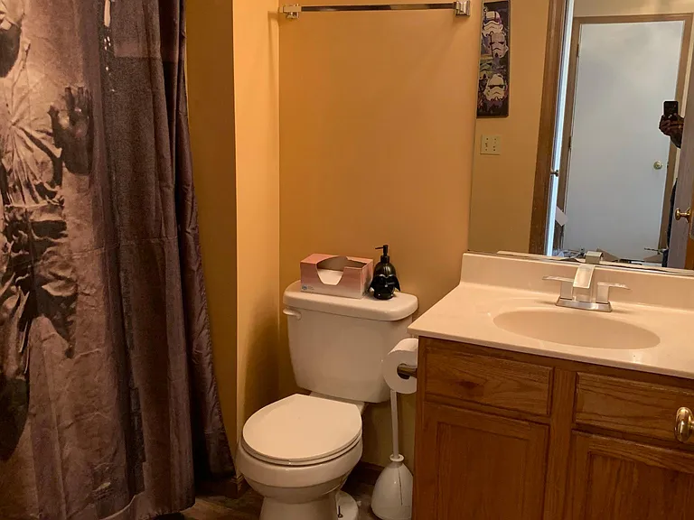 304 Brunswick Dr #B — Photo 16