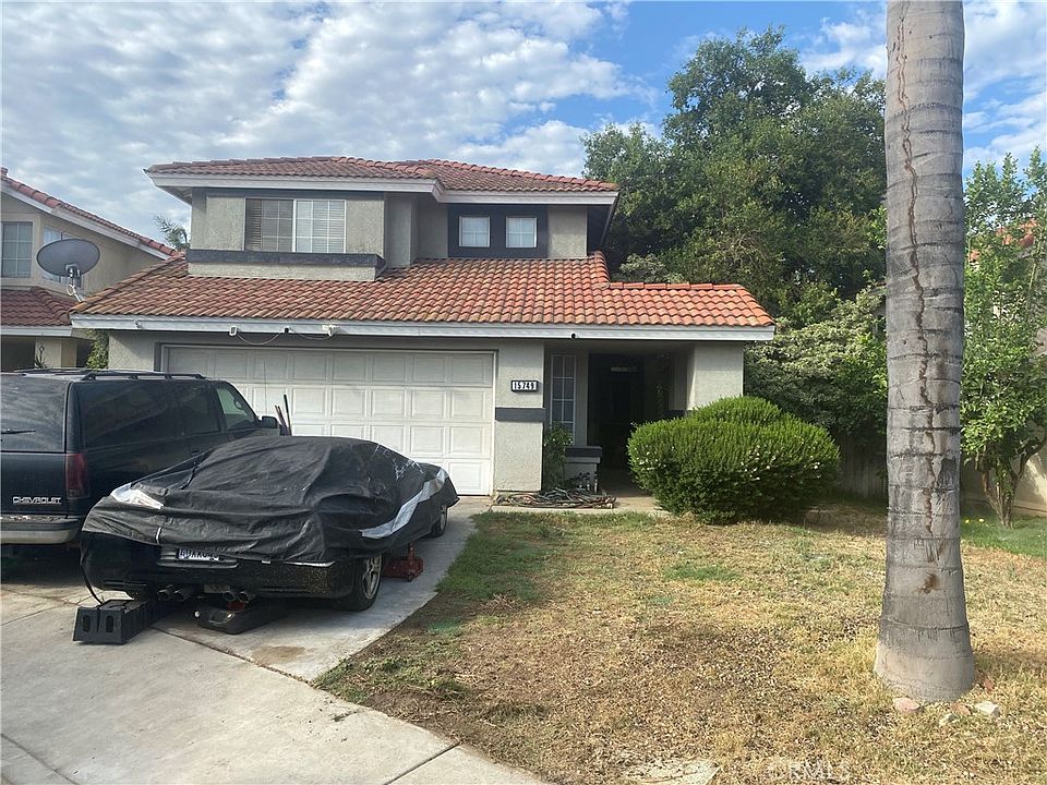 1st image of 15749 Ocana Ct