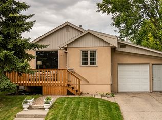 (Undisclosed Address), Calgary, AB T2A 0X3