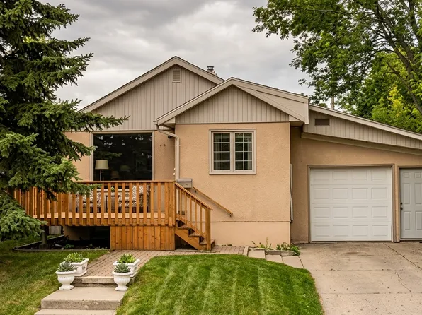(undisclosed Address), Calgary, AB T2A 0X3