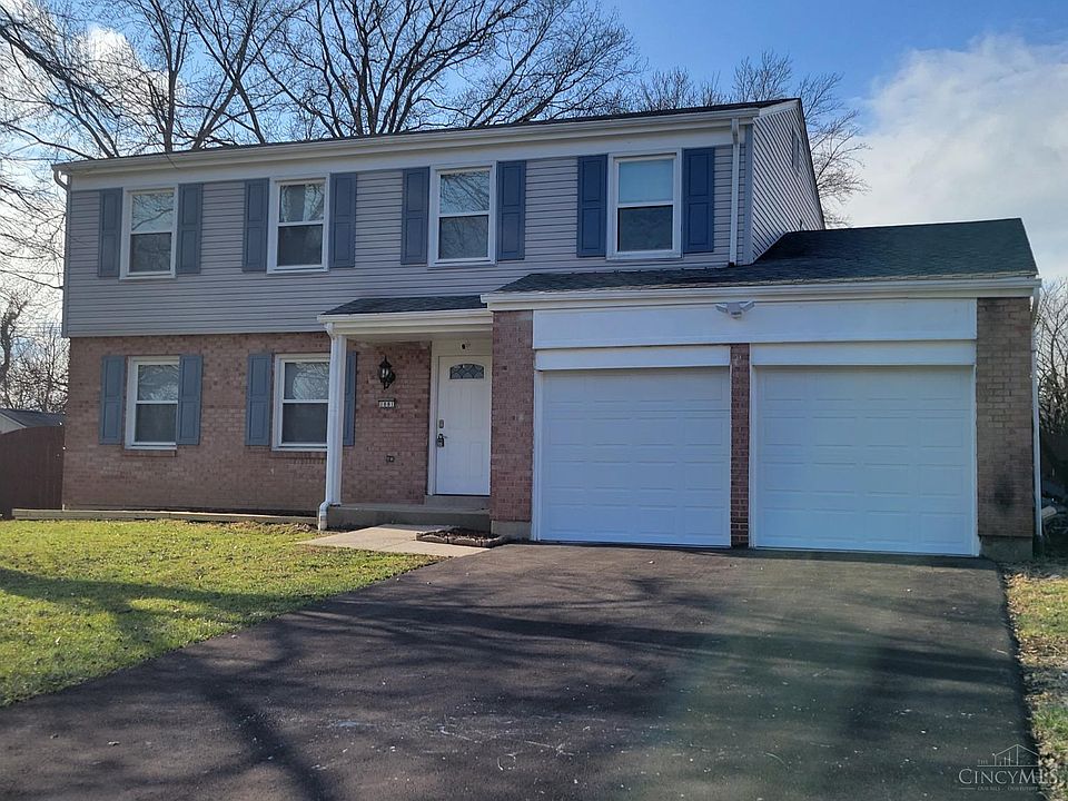 1st image of 1881 Edgewater Dr
