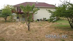 2nd image of 38 Cobblestone Ln