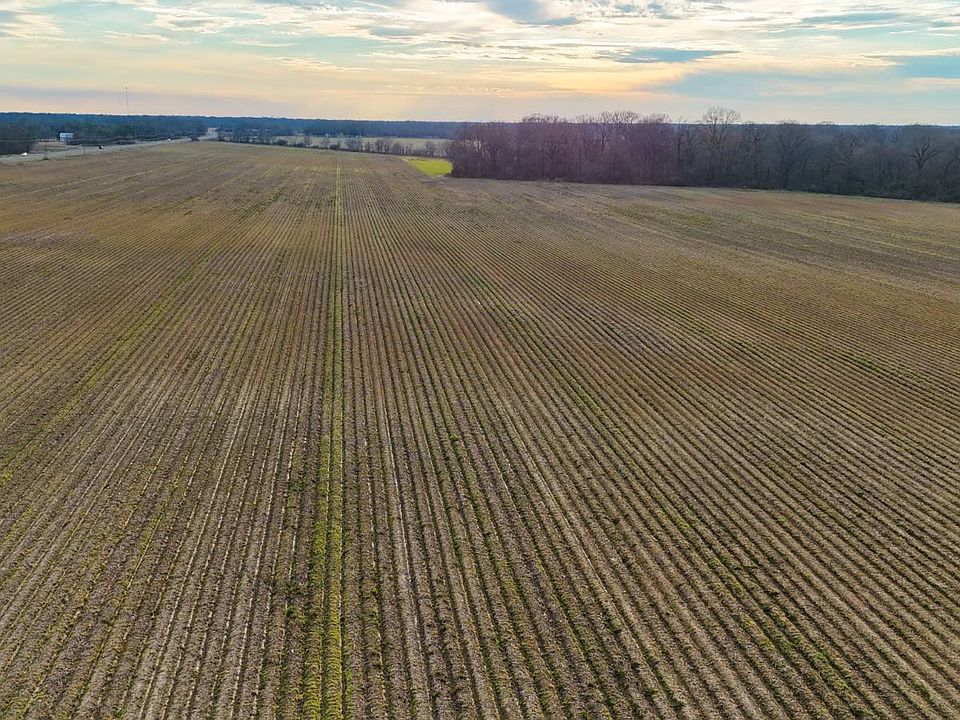 1st image of Tbd Hwy #17