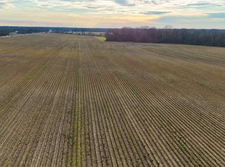 Tbd Hwy #17, Winnsboro, LA 71295