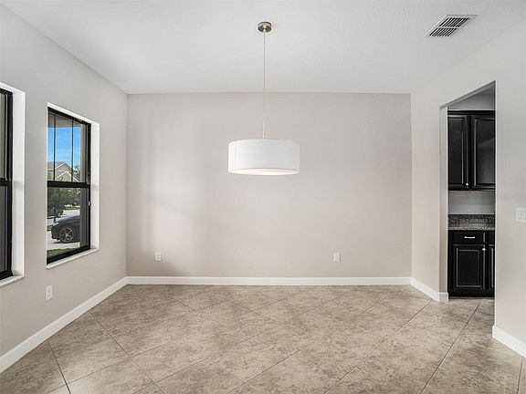 5th image of 11707 Winterset Cove Dr