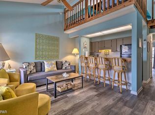 6829 Thomas Dr #11, Panama City Beach, FL 32408