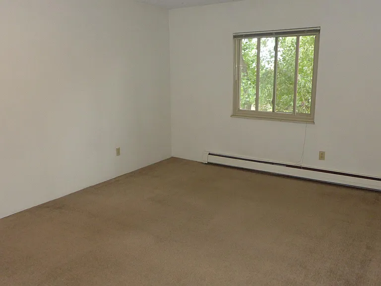 3300 Bridger Trl #202 — Photo 7