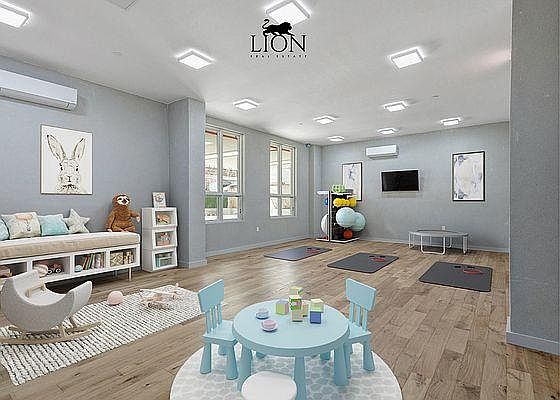 1st image of 2226 Ocean Ave #H2